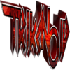 Trikanoid
