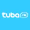 Tuba.FM for Windows 8
