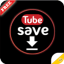 TubeSave - Download Videos & Audio