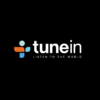 TuneIn Radio pour Windows 8