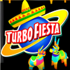 Turbo Fiesta