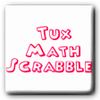 TuxMathScrabble