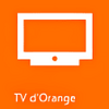 Orange Tv Pour Pc
