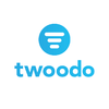 Twoodo - Desktop App