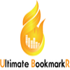 Ultimate BookmarkR