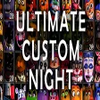 Icona di Ultimate Custom Night