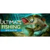 Ultimate Fishing Simulator
