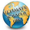Ultimate Scraper Pro