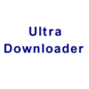 Ultra Downloader