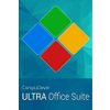 Ultra Office Za Darmo