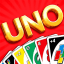 UNO - Card Game with Friends