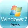 Update for Windows 7 Beta