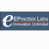 Upgrade to Java SE 7 OCP Certification Training Lab