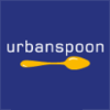 Urbanspoon for Windows 8
