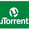 uTorrent Control