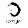 Uxstyle Core para Windows 10