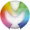 Venux Multimedia Engine