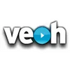 Veoh Video Compass + Web Player