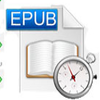 Vibosoft ePub Converter Software