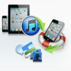 vibosoft iPhone/iPad/iPod Backup Extractor