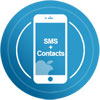 Vibosoft iPhone SMS+Contacts Recovery