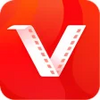 Vidmat App
