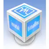 Icona di VirtualBox Portable