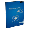 VirusKeeper