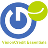 VisionCredit Essentials - Gregal Entidades Financieras