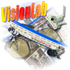 VisionLab .NET