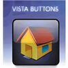 Vista Buttons