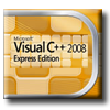 Visual C++ 2008