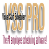 Visual Staff Scheduler Pro (VSS Pro)