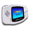 Visual Gameboy Advance Download