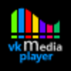 VK Media Player for Windows 8