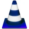 Icona di VLC media player