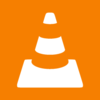 Icona di VLC per Windows 8