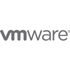 VMware vSOM
