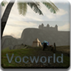 Vocworld Win