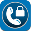 Voip One Click