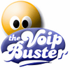 VoipBuster