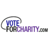 Vote 4 Charity Toolbar