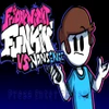 VS Nonsense - Friday Night Funkin' Mod