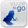 Vuze to Go