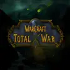 Warcraft: Total War Mod