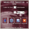Warez P2P Speed Up Pro