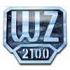 Warzone 2100 Portable