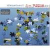 Webetiser Puzzle Best of 2004 Package