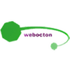 Webocton Scriptly