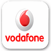 Widget Vodafone.it